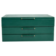 Sophia Jewellery Box- with drawers