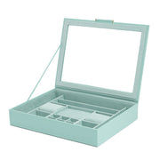 Sophie Jewellery Box-with window