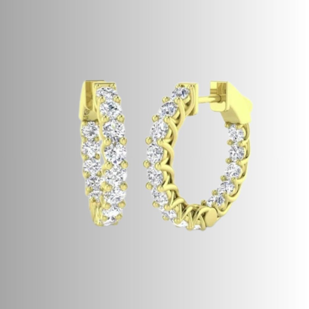 What Mistakes Should You Avoid When Styling Bespoke Jewellery?