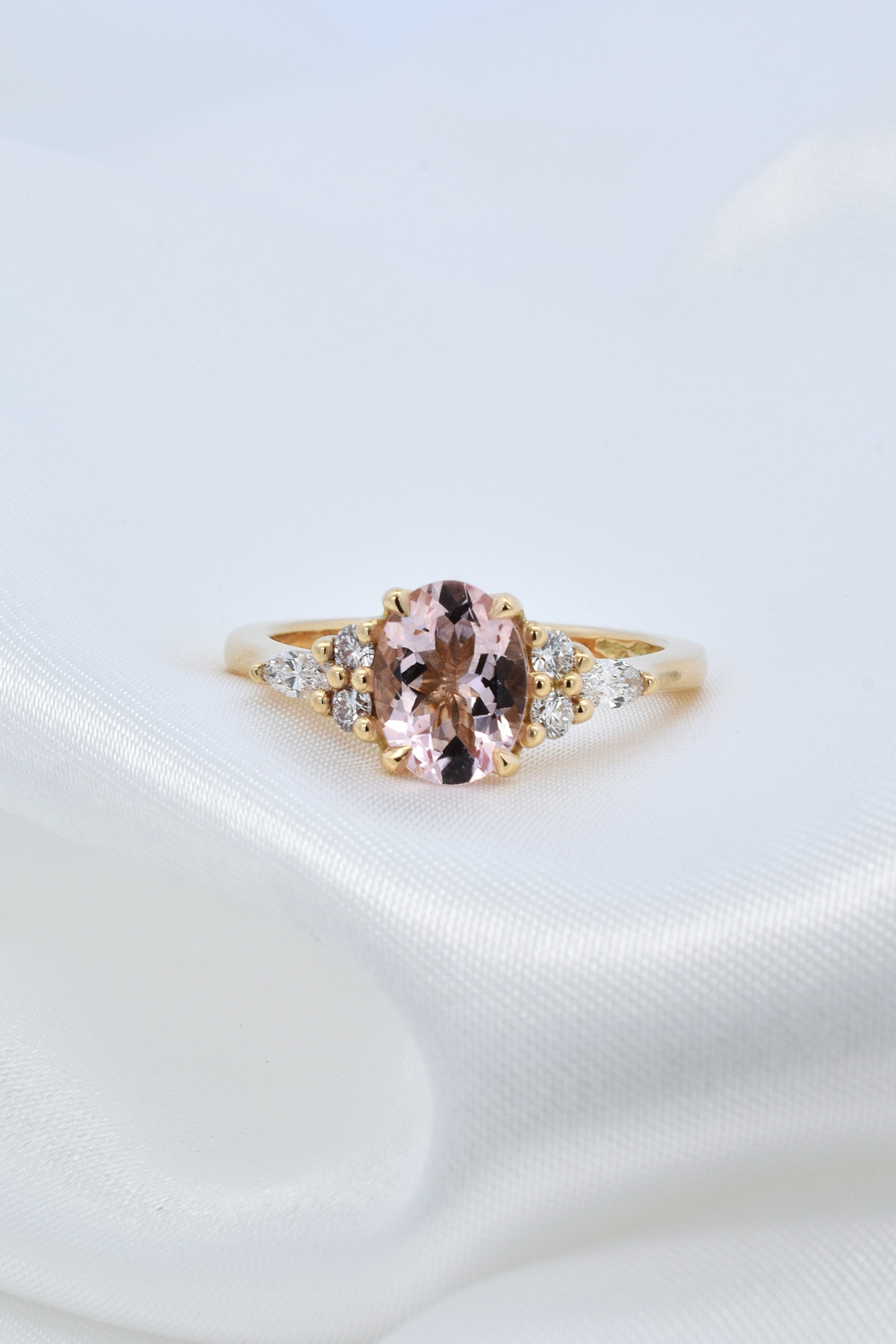 Gemstones
