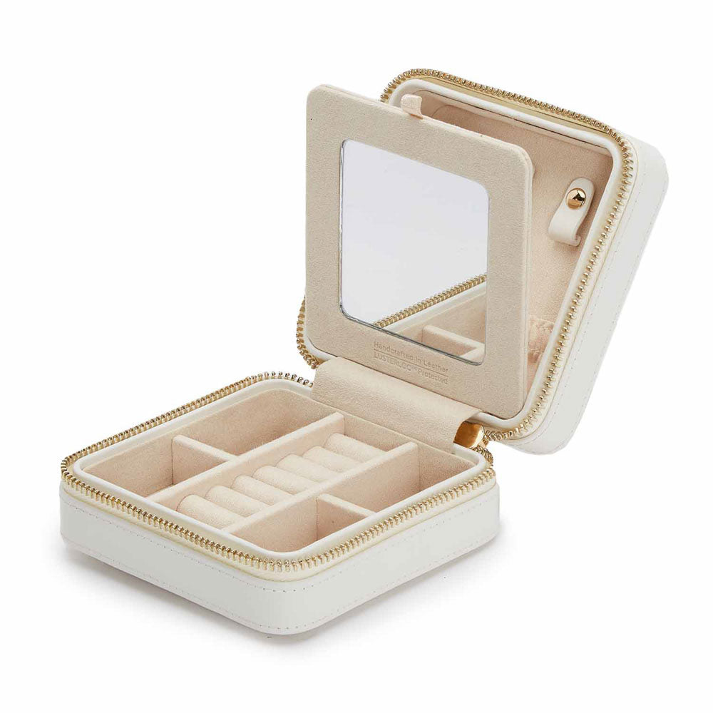 Jewellery Travel Cases