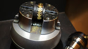 Native Flora 0.30ct Diamond Rowan Ring