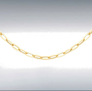 Mother's Day Gift - Mum's Golden Moment Chain