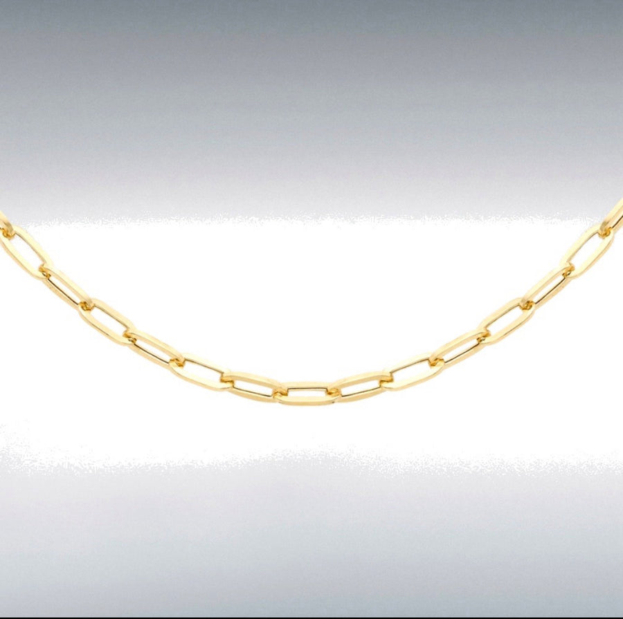 Mother's Day Gift - Mum's Golden Moment Chain