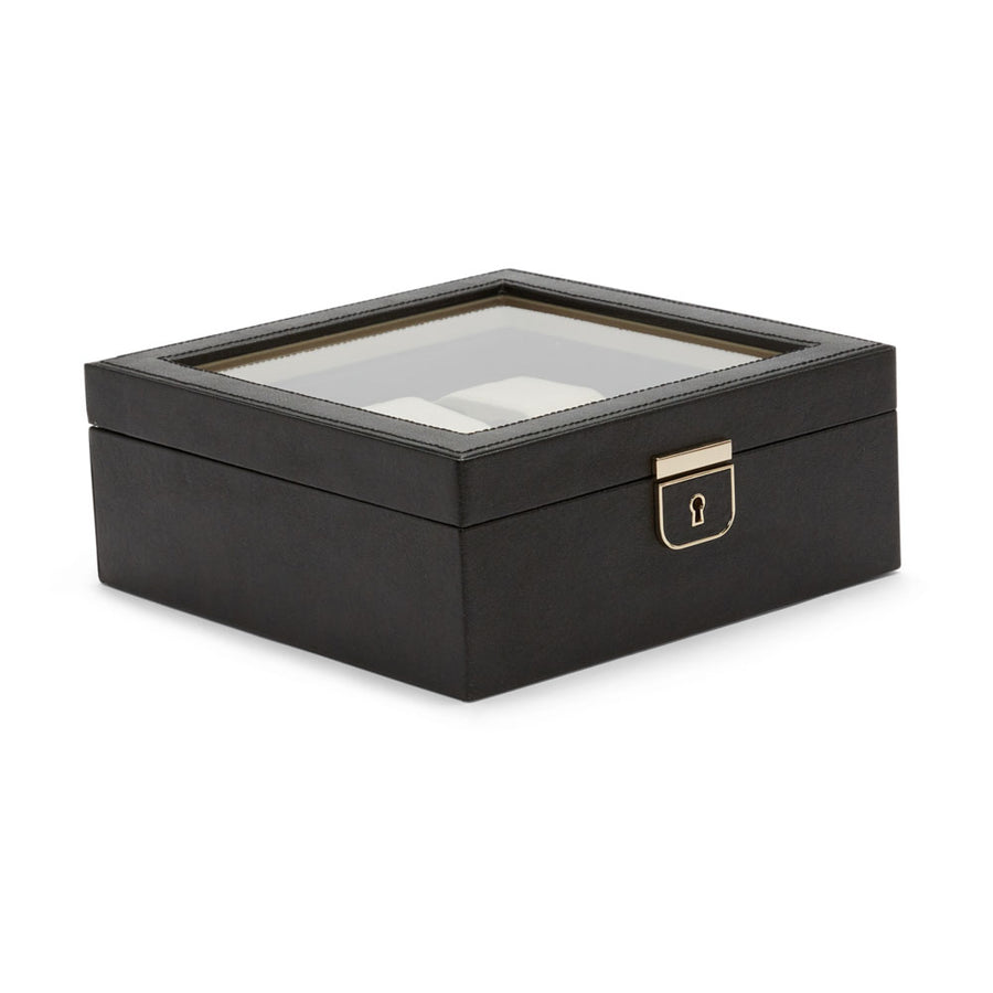 Palermo 6 Piece Watch Box