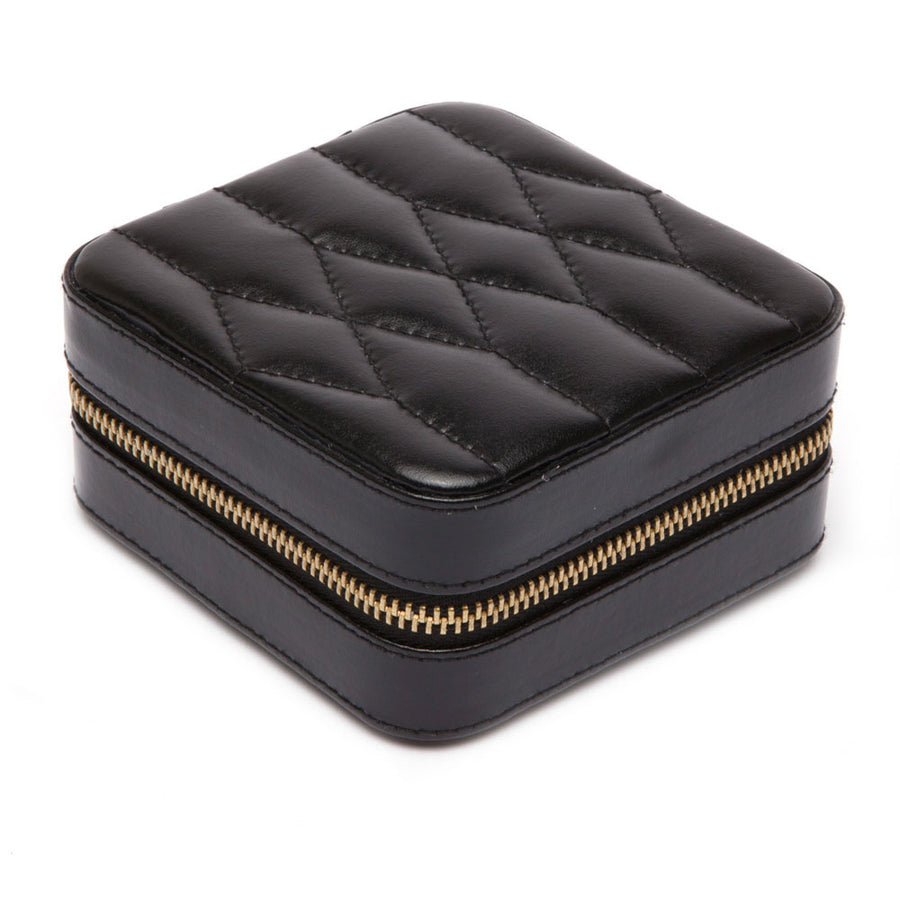 Caroline Zip Travel Case