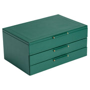 Sophia Jewellery Box- with drawers