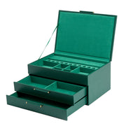 Sophia Jewellery Box- with drawers