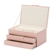 Sophia Jewellery Box- with drawers