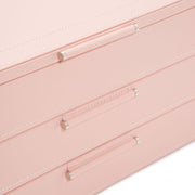 Sophia Jewellery Box- with drawers