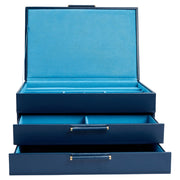 Sophia Jewellery Box- with drawers