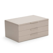 Sophia Jewellery Box- with drawers