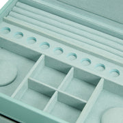 Sophia Jewellery Box- with drawers