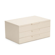 Sophia Jewellery Box- with drawers