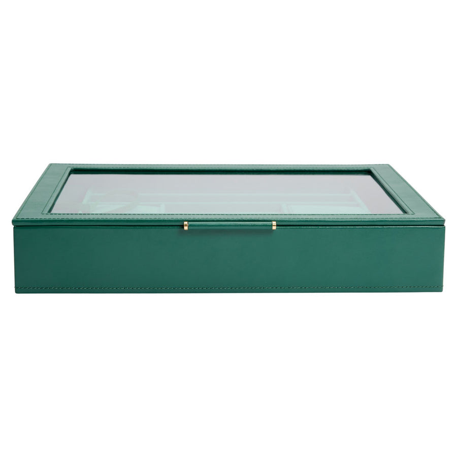 Sophie Jewellery Box-with window