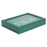 Sophie Jewellery Box-with window