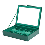 Sophie Jewellery Box-with window