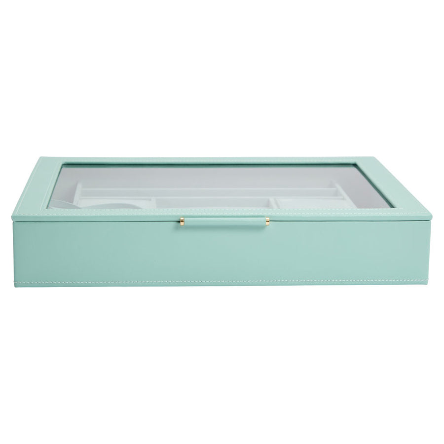 Sophie Jewellery Box-with window