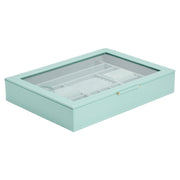 Sophie Jewellery Box-with window