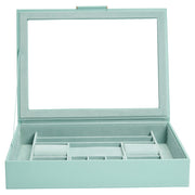 Sophie Jewellery Box-with window