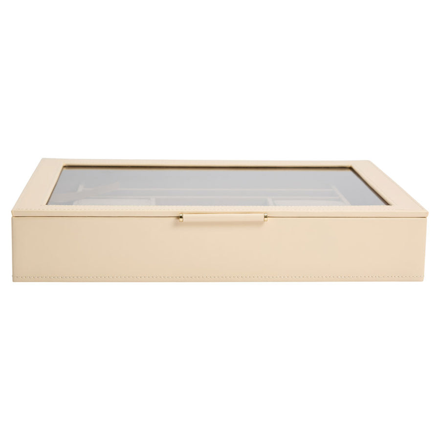 Sophie Jewellery Box-with window