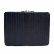 Maria Large Zip Case