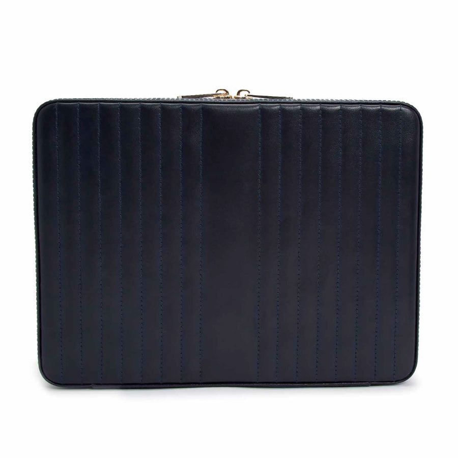 Maria Large Zip Case