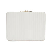 Maria Large Zip Case