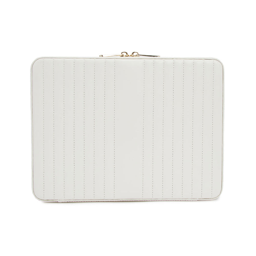 Maria Large Zip Case