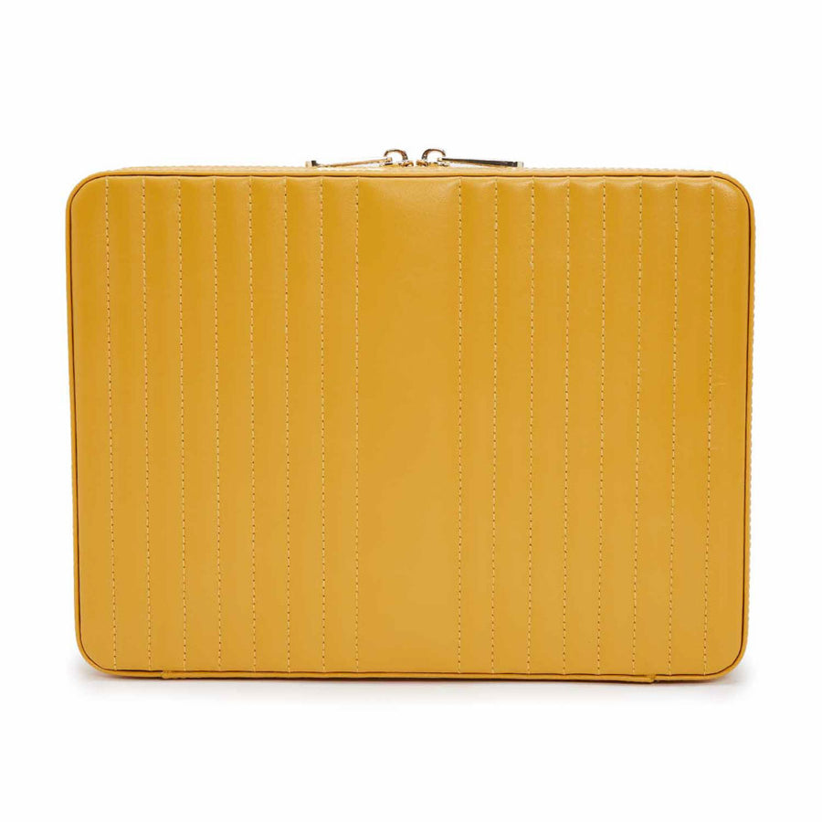 Maria Large Zip Case