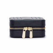 Maria Small Zip Case