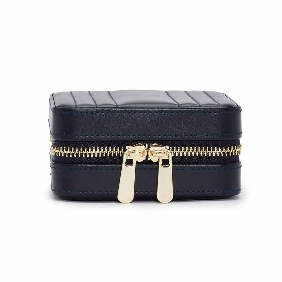 Maria Small Zip Case