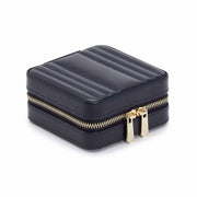 Maria Small Zip Case