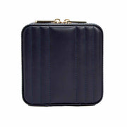 Maria Small Zip Case