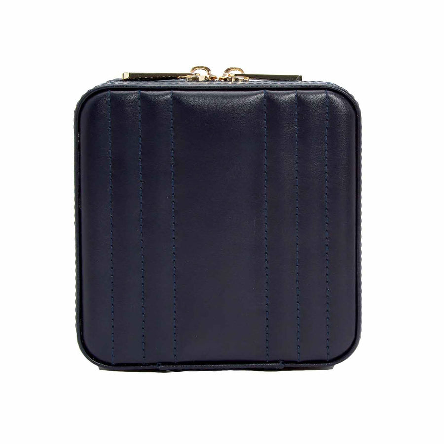 Maria Small Zip Case