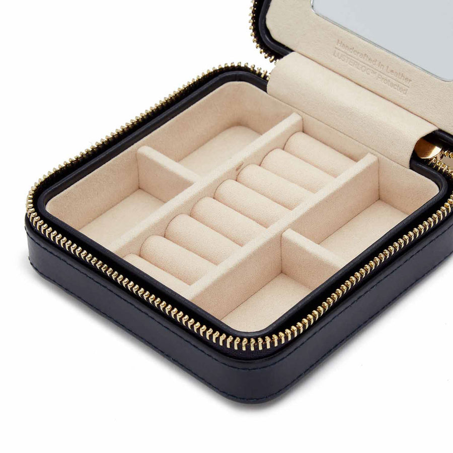 Maria Small Zip Case