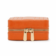 Maria Small Zip Case