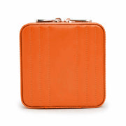 Maria Small Zip Case