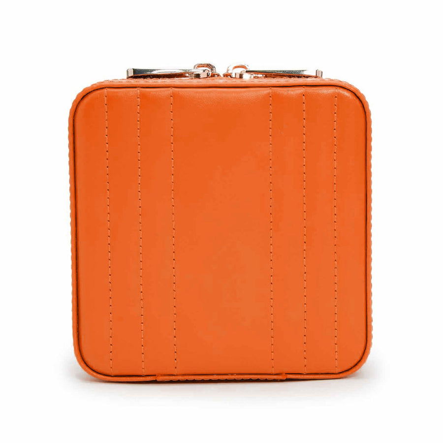 Maria Small Zip Case