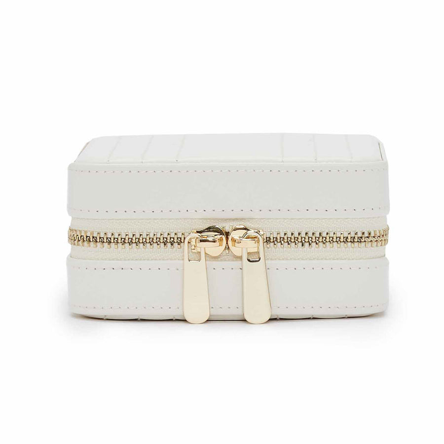 Maria Small Zip Case