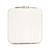 Maria Small Zip Case