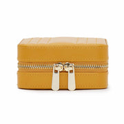 Maria Small Zip Case