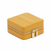 Maria Small Zip Case