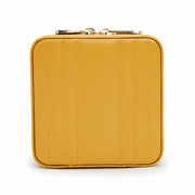 Maria Small Zip Case