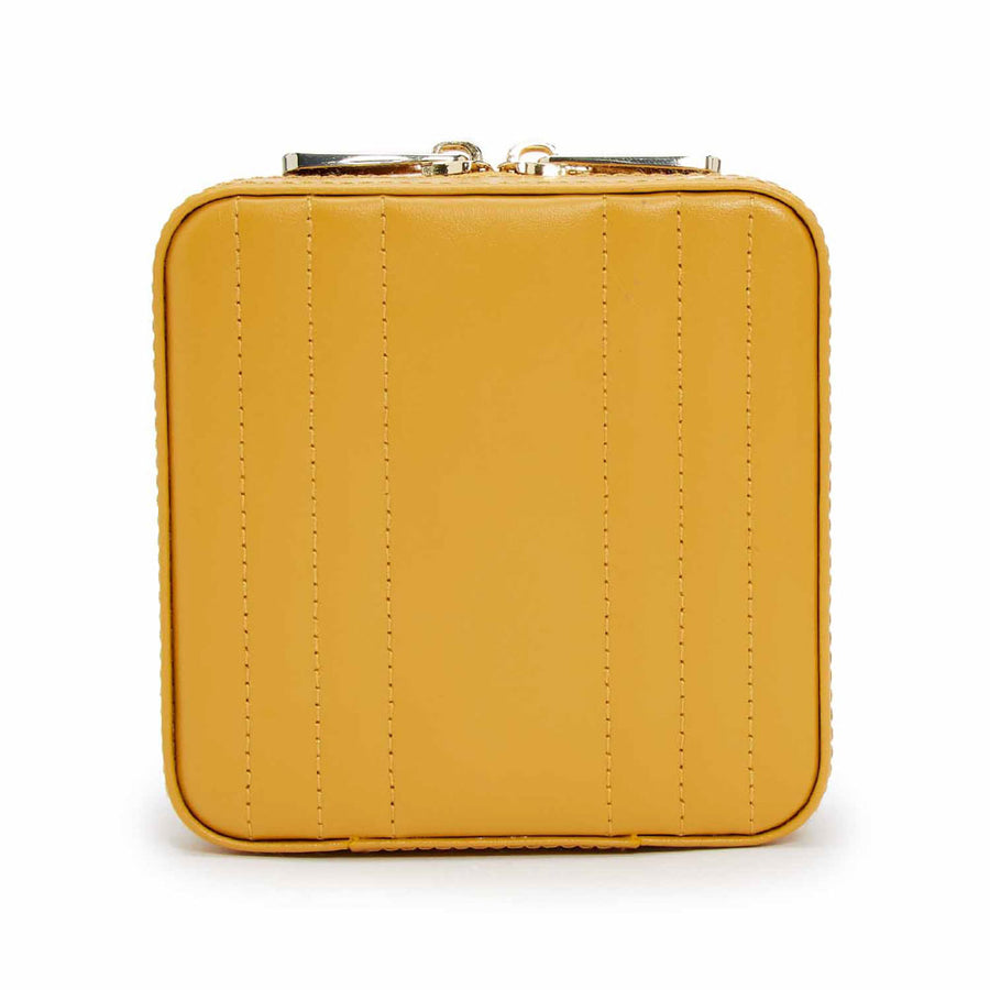 Maria Small Zip Case