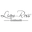 Jewellery by Liam Ross logo